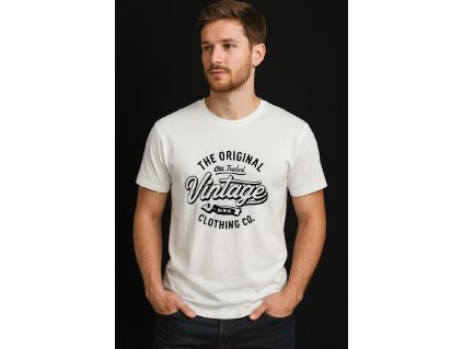 68907cb3 07e8 43dd 8bf5 305f70f6c052