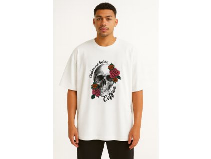 570c1264 069b 4b5d 93f5 fd754538dd9a