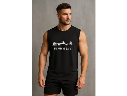 6d7f96e9 b8df 4208 ad00 9f29f33c4dc5