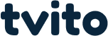 Tvito