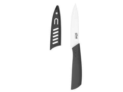 Keramický nůž, 20 cm, Zirco