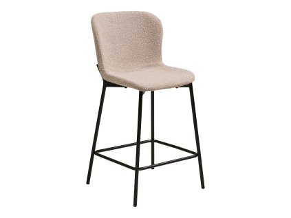 20034 20034 20034 barova zidle boucle bezova 95 cm maceda