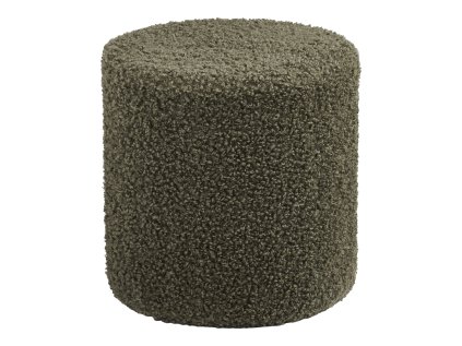 20145 20145 20145 20145 plysovy puf zeleny 34 36 cm ejby