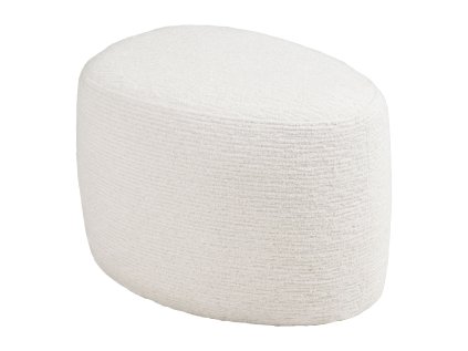 20151 1 20151 1 20151 1 20151 1 kremovy bily puf 55x40 cm hilo