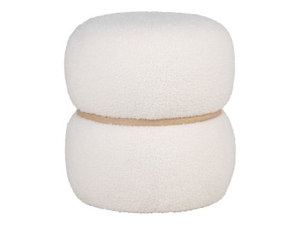 20202 20202 20202 20202 bily puf boucle 38x41 cm milford