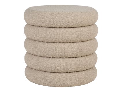 20208 20208 20208 20208 puf s uloznym prostorem boucle bezovy 44x44 cm brooklyn