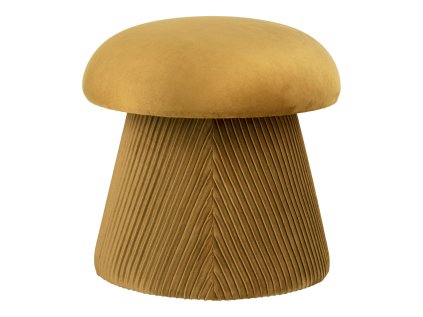 20211 1 20211 1 20211 1 20211 1 horcicovy puf sametovy 41x39 cm hampton