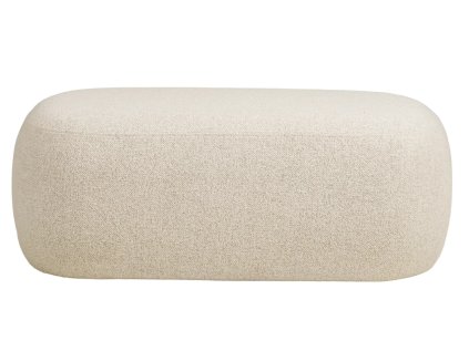20217 1 20217 1 20217 1 20217 1 lavice z textilie boucle bezova 100x50x38 cm blossomville