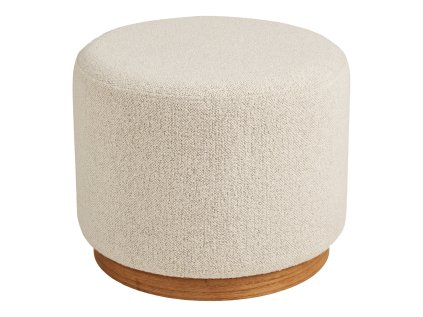 20220 20220 20220 20220 bezovy puf 50x41 cm daisy