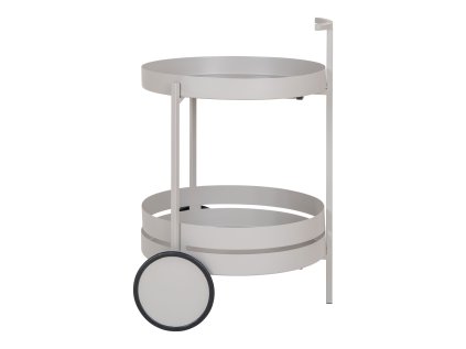 20622 2 20622 2 20622 2 20622 2 barovy vozik beja barovy vozik ocel studena seda barva 2 police 40x42x61 cm
