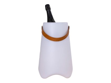 20892 2 20892 2 20892 2 led chladic na vino bila dobijeci 37 5 cm bristol