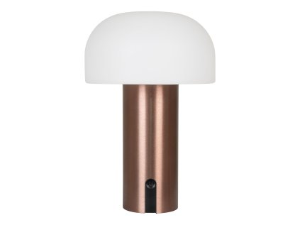 20910 20910 20910 led lampa bila medena dobijeci soham