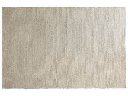 120417 b sb Auckland carpet beige wool 300x400 EXP