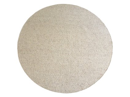 120413 b sb a Auckland carpet beige 250 wool