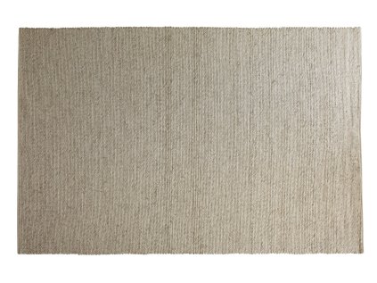 123232 b sb Donegal carpet beige wool 240x340 EXP min
