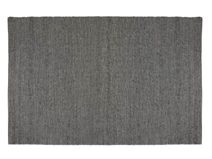 123238 b sb Donegal carpet dark grey wool 240x340 EXP min
