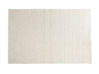 123224 b sb Donegal carpet light beige wool 200x290 EXP