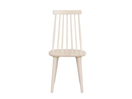 110777 a Lotta chair whitepigm.