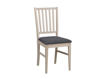 113782 a Filippa stol ww gra R