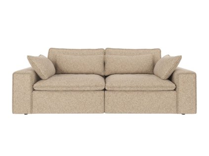 21603 21 21603 21 122842 b sb a rawlins sofa 3 seater beige fabric bobby 2 c2