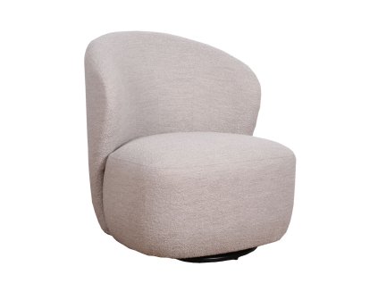 21606 16 21606 16 120197 b roselawn lounge chair light beige boucle fabric