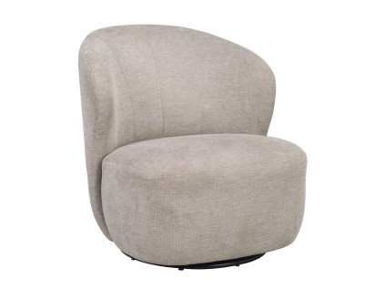 21609 12 21609 12 120196 b roselawn lounge chair beige fabric