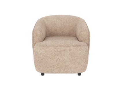 21618 10 21618 10 125400 b sb a dermot lounge chair light beige fabric anna 2 c3