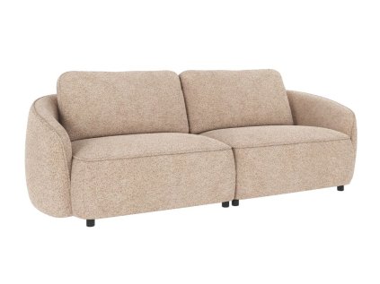 21621 1 21621 1 124570 b sb b norris sofa 3 seater light beige fabric anna 2 c3