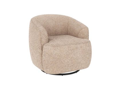 21630 2 21630 2 125403 b sb b dermot lounge chair swivelswing light beige fabric anna 2 c3