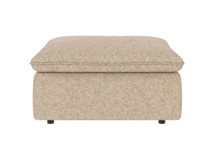 21639 9 21639 9 122643 b sb a rawlins foot stool beige fabric bobby 2 c2