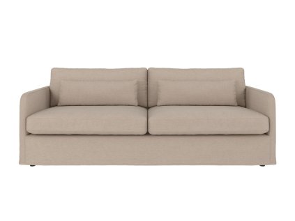 21645 20 21645 20 125910 b sb a peyton sofa 3 seater beige fabric ursula 282 c3