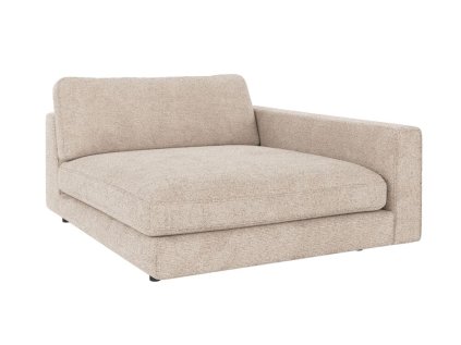 21651 5 21651 5 122021 b sb b duncan 15 seater chaise longue r light grey fabric robin 01 c3