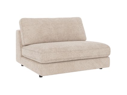 21663 3 21663 3 122019 b sb b duncan 15 seat middle sofa chair light grey fabric robin 01 c3