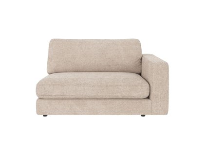 21666 6 21666 6 122023 b sb a duncan 15 seater r sofa chair light grey fabric robin 01 c3