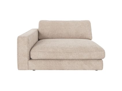 21669 8 21669 8 122020 b sb a duncan 15 seater chaise longue l light grey fabric robin 01 c3