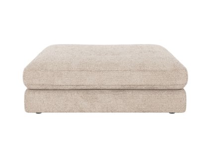 122018 b sb A Duncan foot stool light grey fabric Robin 01 (c3)