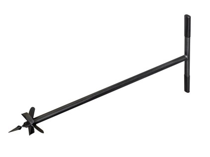 3033 1 zemny vrtak capo 150 mm