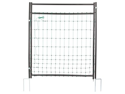 brana k sitim pro elektricke ohradniky kerbl 446517 106cm obr1