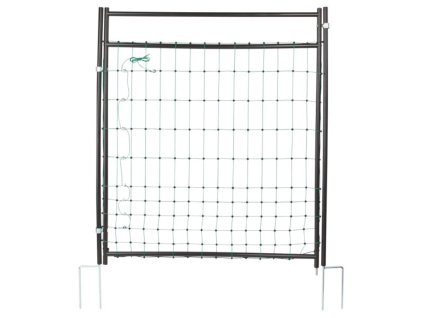 KERBL 95 125 cm
