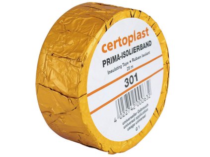 dehtova paska na paznehcty kerbl 16381 ceroplast 45 mm 25 mm cerna 1