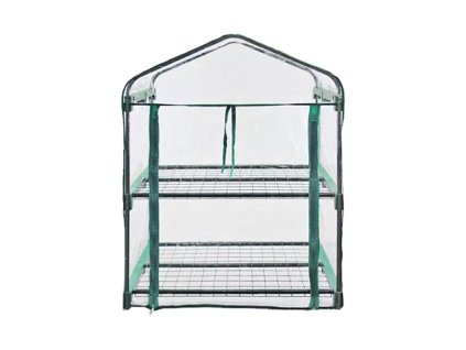 foliovnik hnk 2 police 69x49x92cm 01