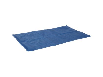 chladici podlozka pro psy KERBL 80842 COOL RELAX 4