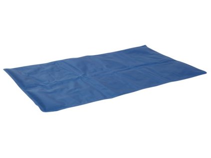 chladici podlozka pro psy KERBL 80842 COOL RELAX 1
