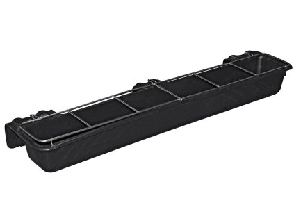 Zlab pro ovce kozy