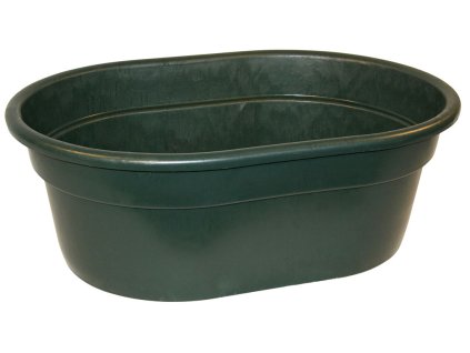 Napajedlo pro kone skot ovce 1