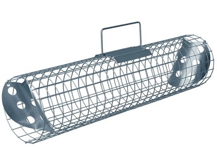 ZL60xØ14