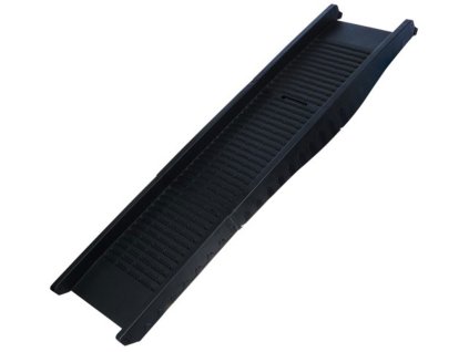 Rampa pro psy 1