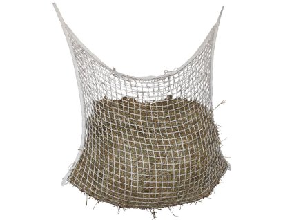 sit na seno kerbl 321998 120x90 cm oka 3cm 1