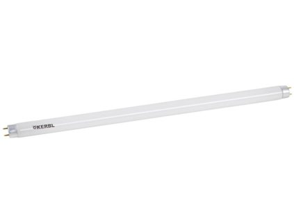 2242 trubice nahradna pre lapac hmyzu kerbl ecokill inox 18 w modra