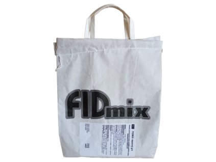 Fidmix 1
